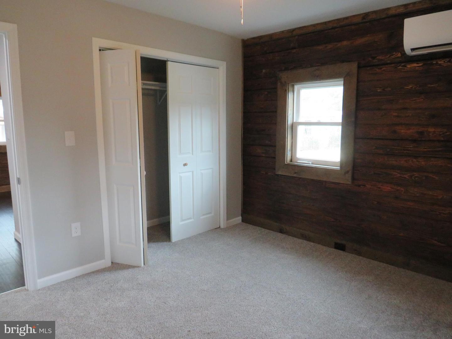 2815 Calvary Rd Property Photo 12