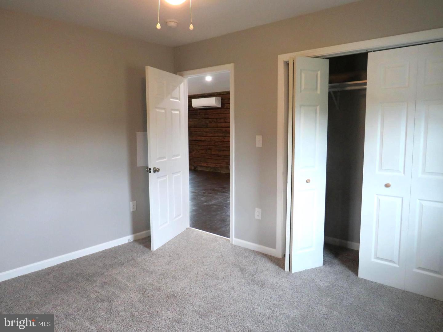 2815 Calvary Rd Property Photo 13