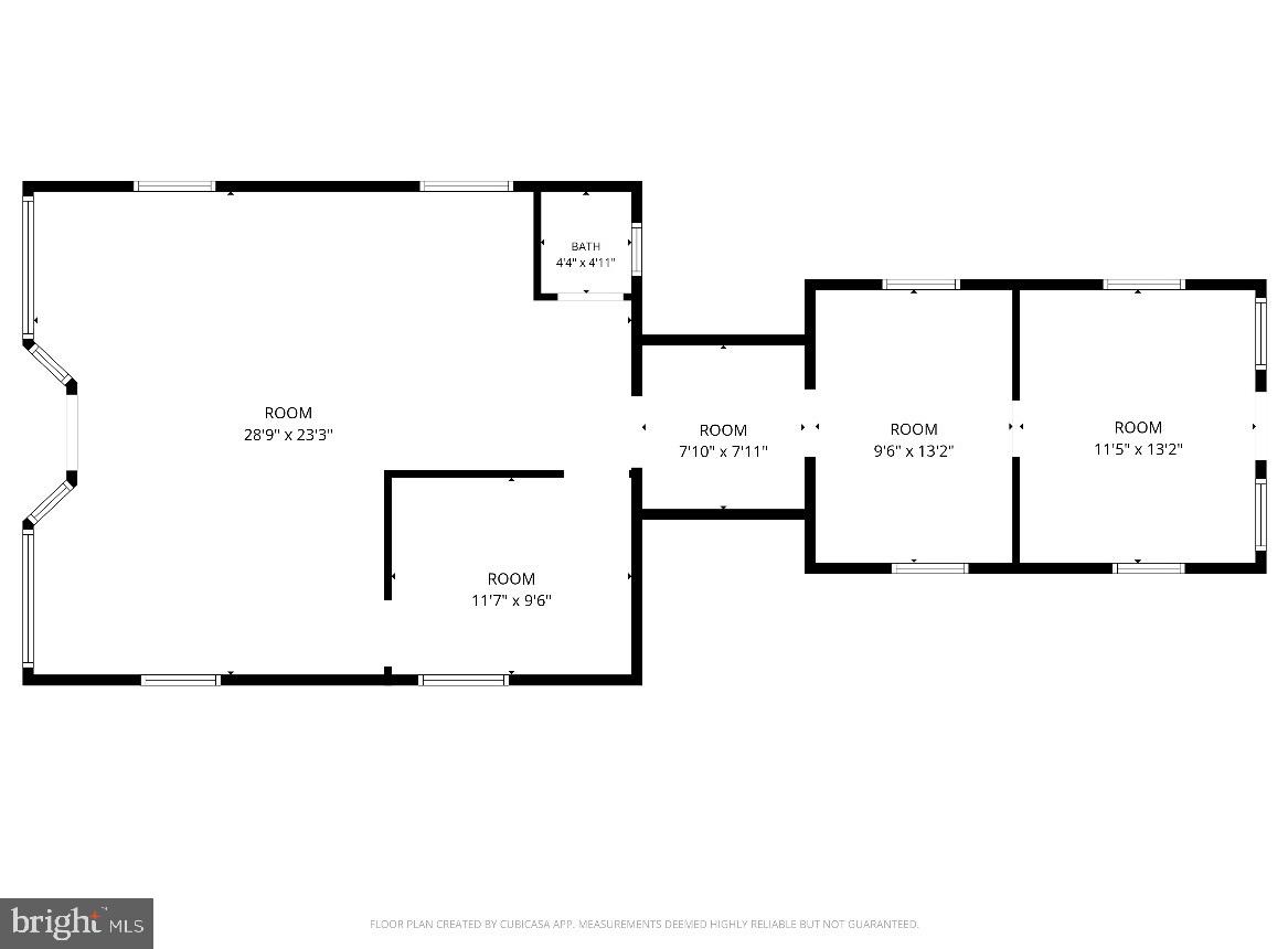 34082 Market St Property Photo 17