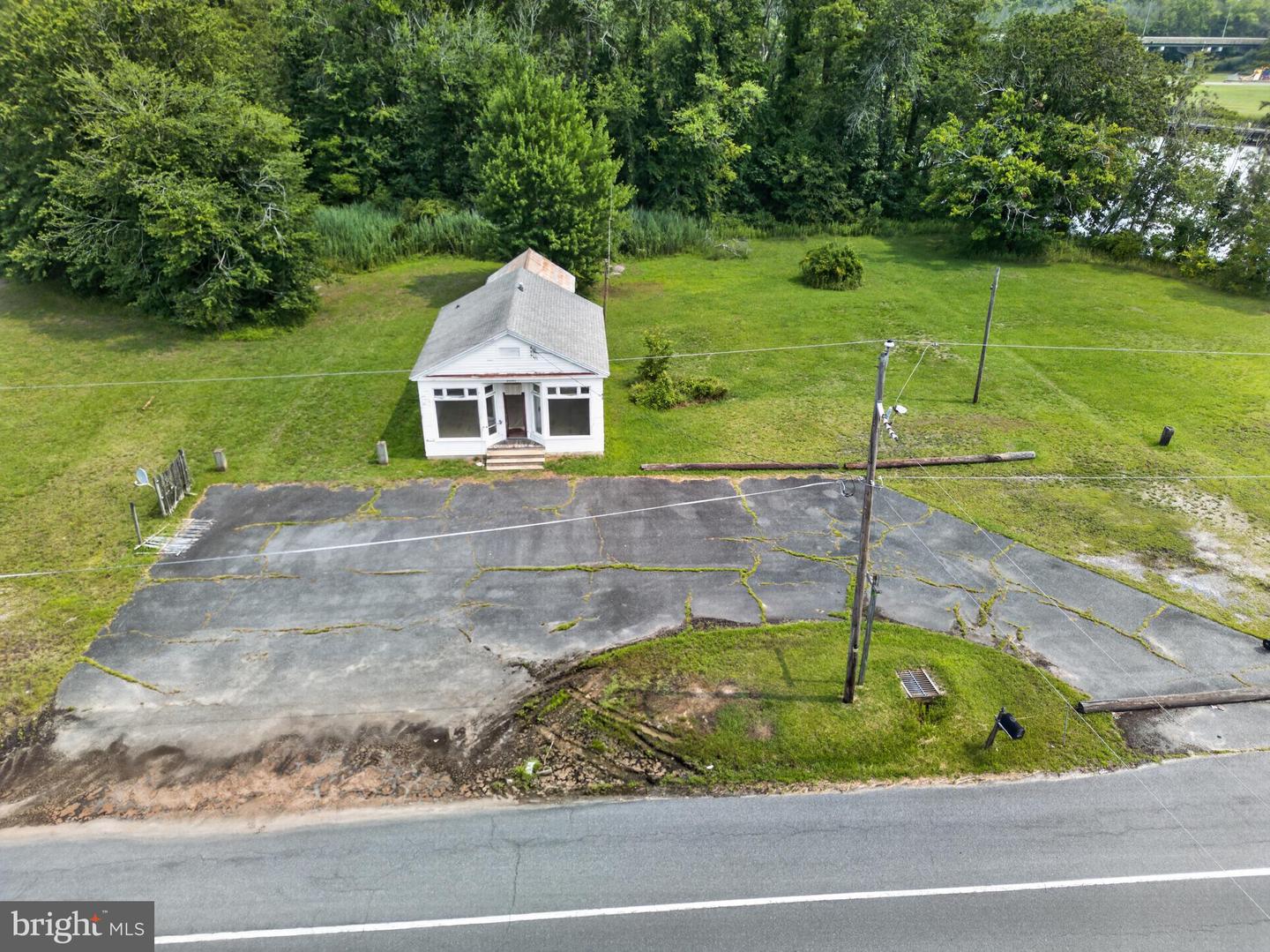 34082 Market St Property Photo 18