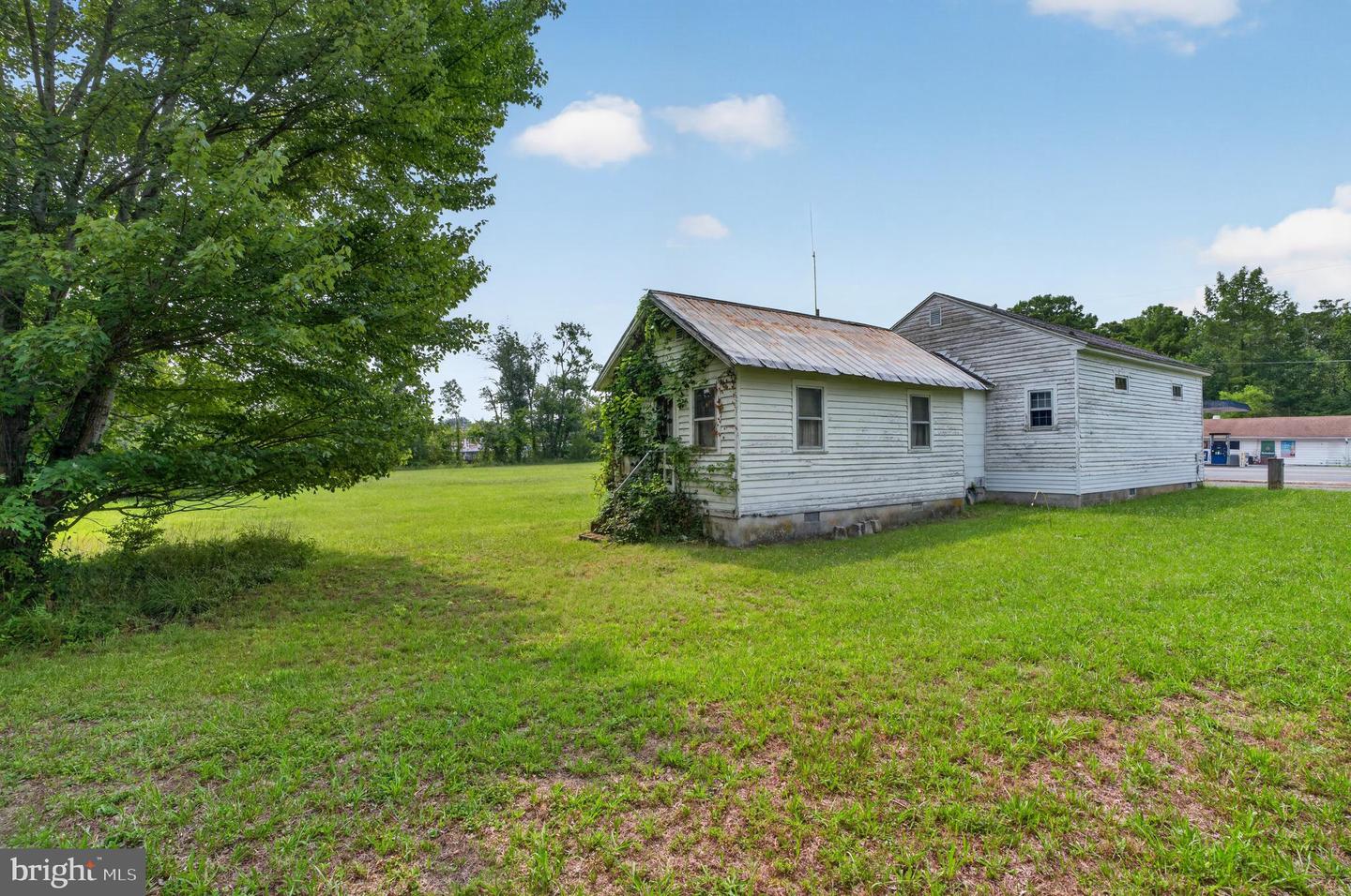 34082 Market St Property Photo 29