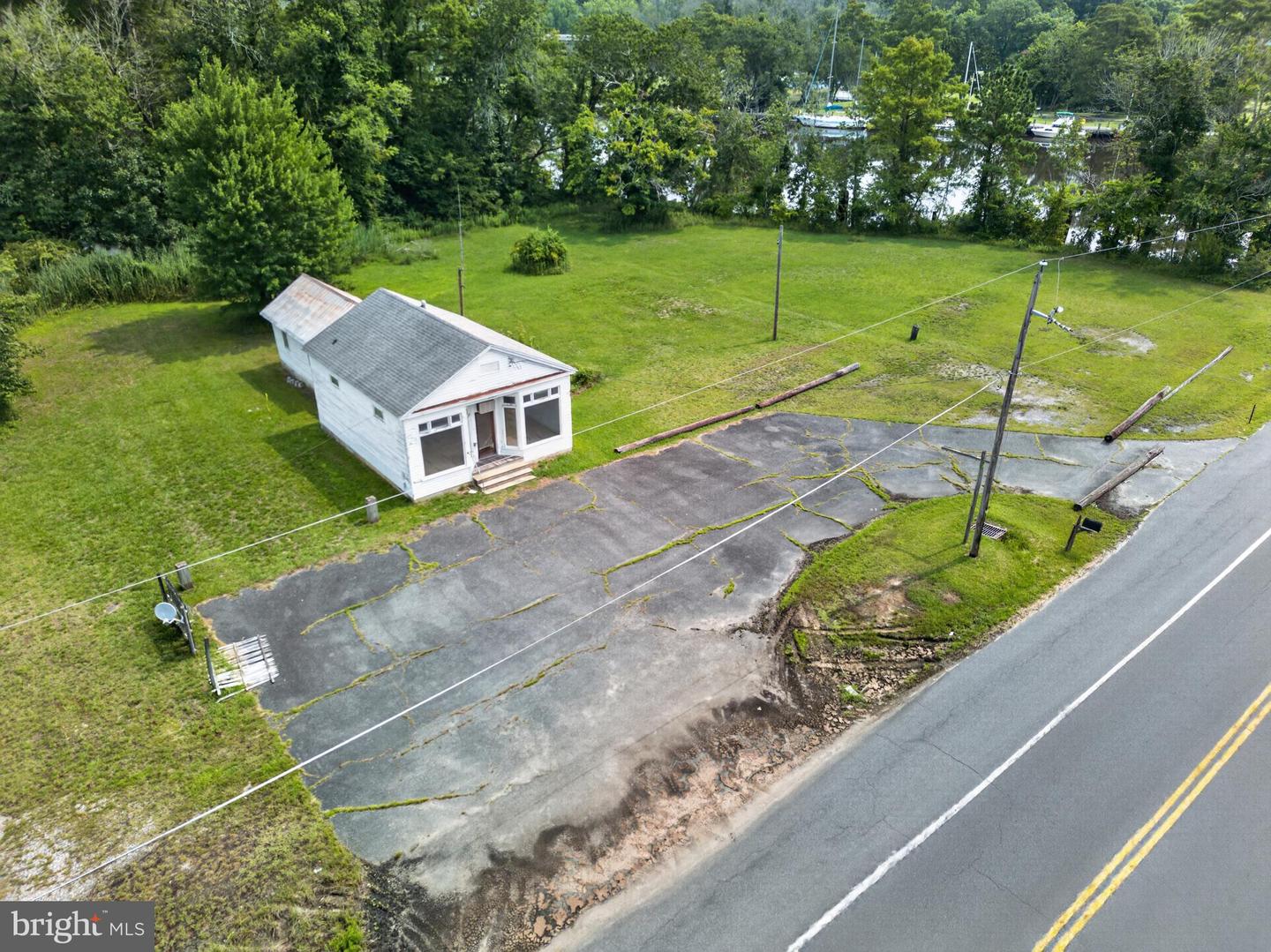 34082 Market St Property Photo 4