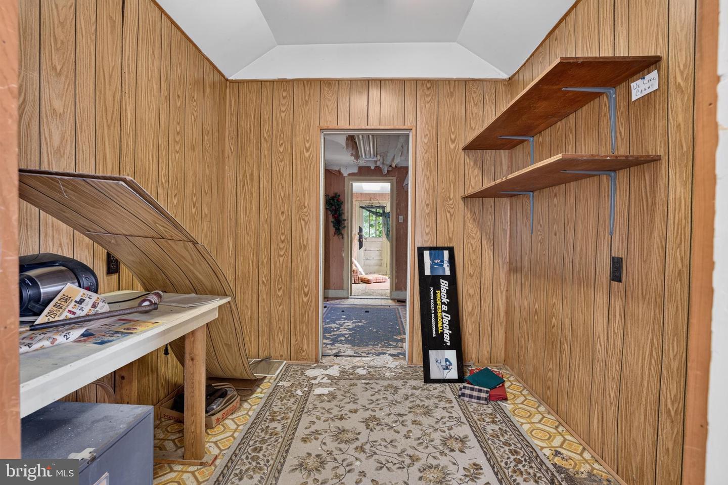 34082 Market St Property Photo 11