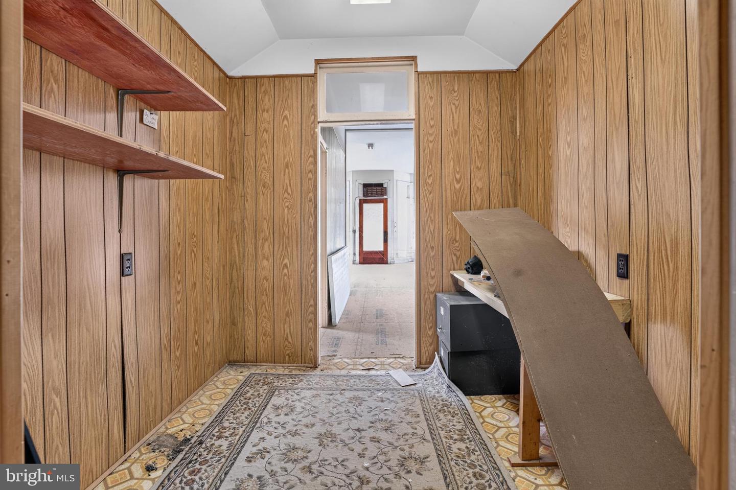 34082 Market St Property Photo 12