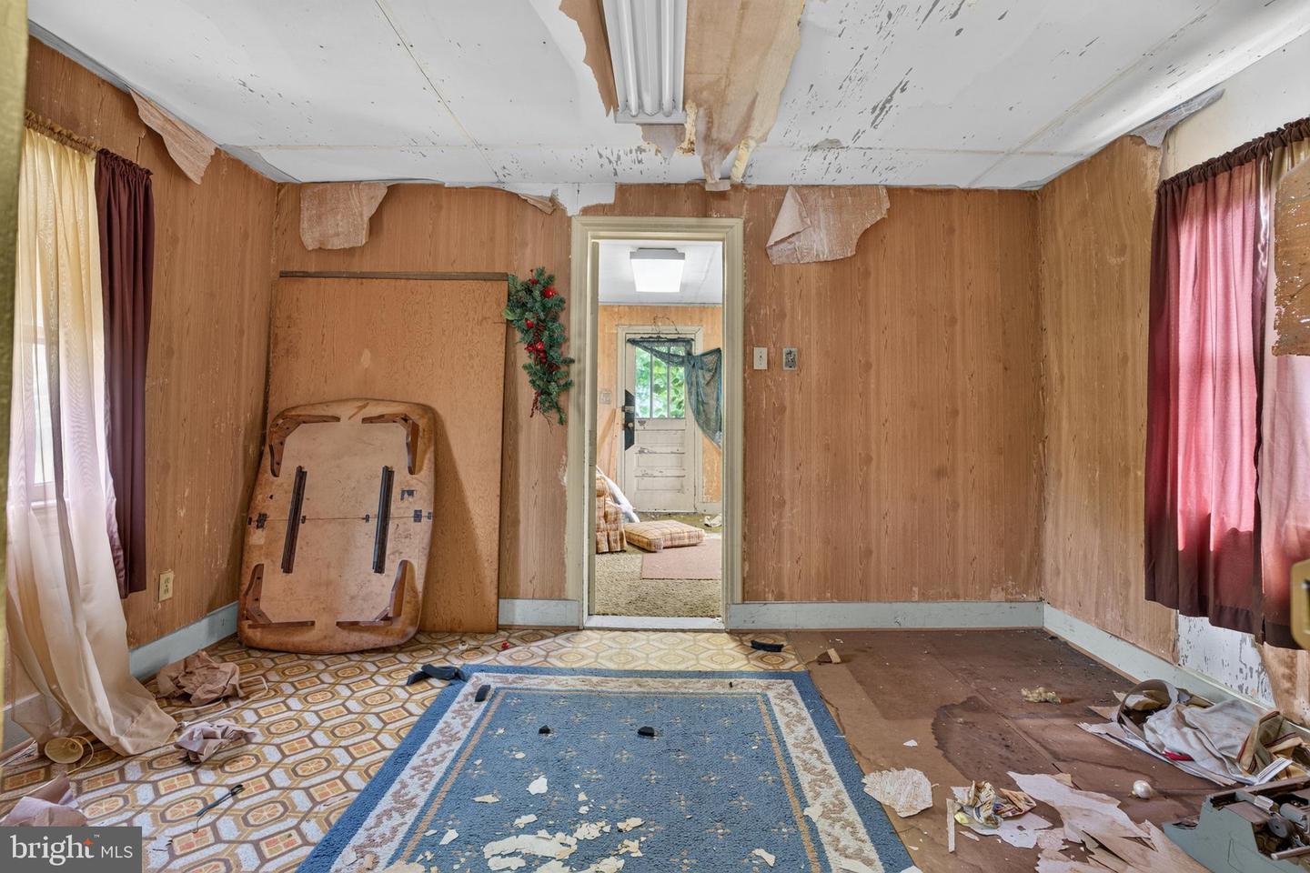 34082 Market St Property Photo 13