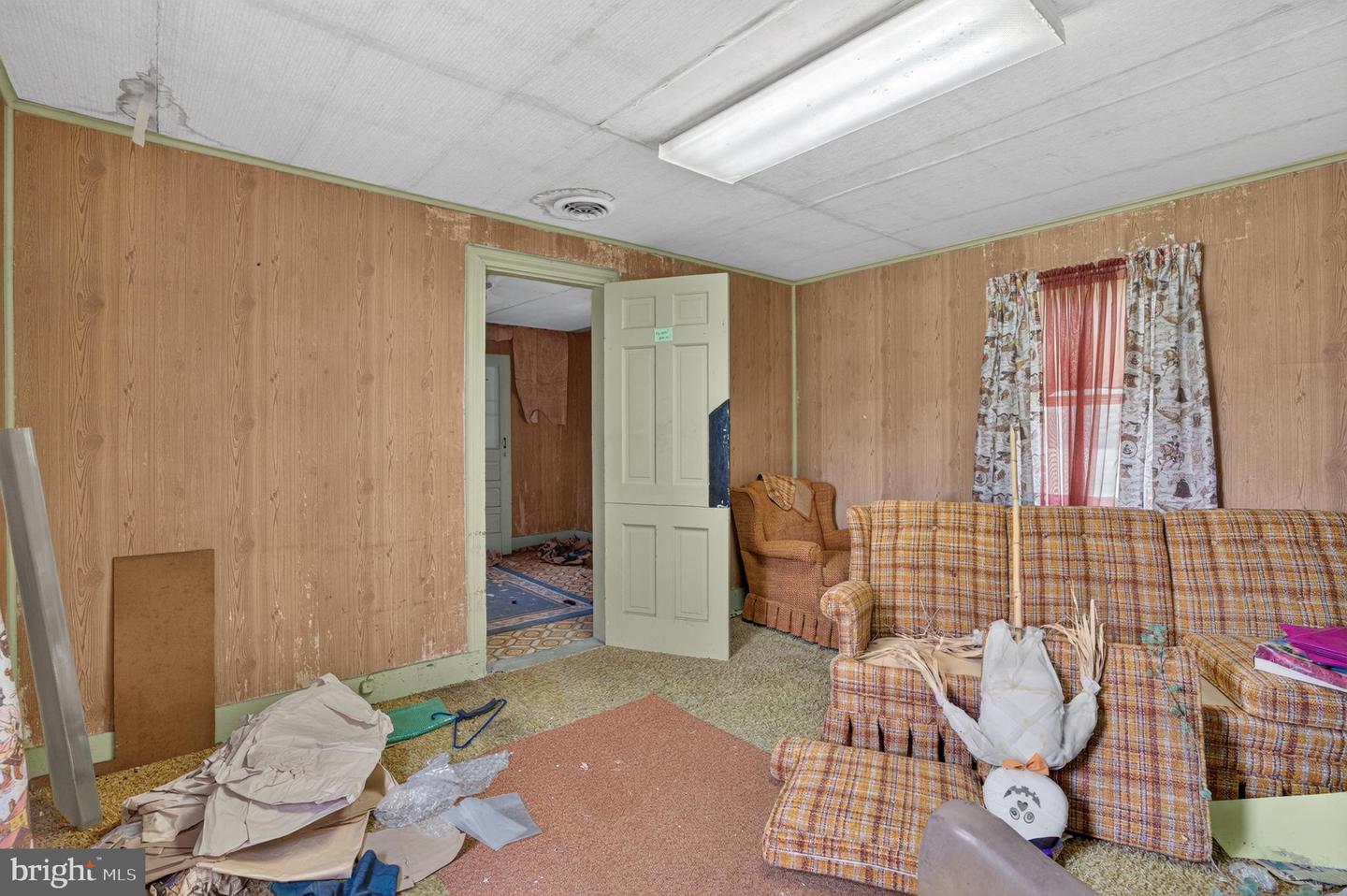 34082 Market St Property Photo 14