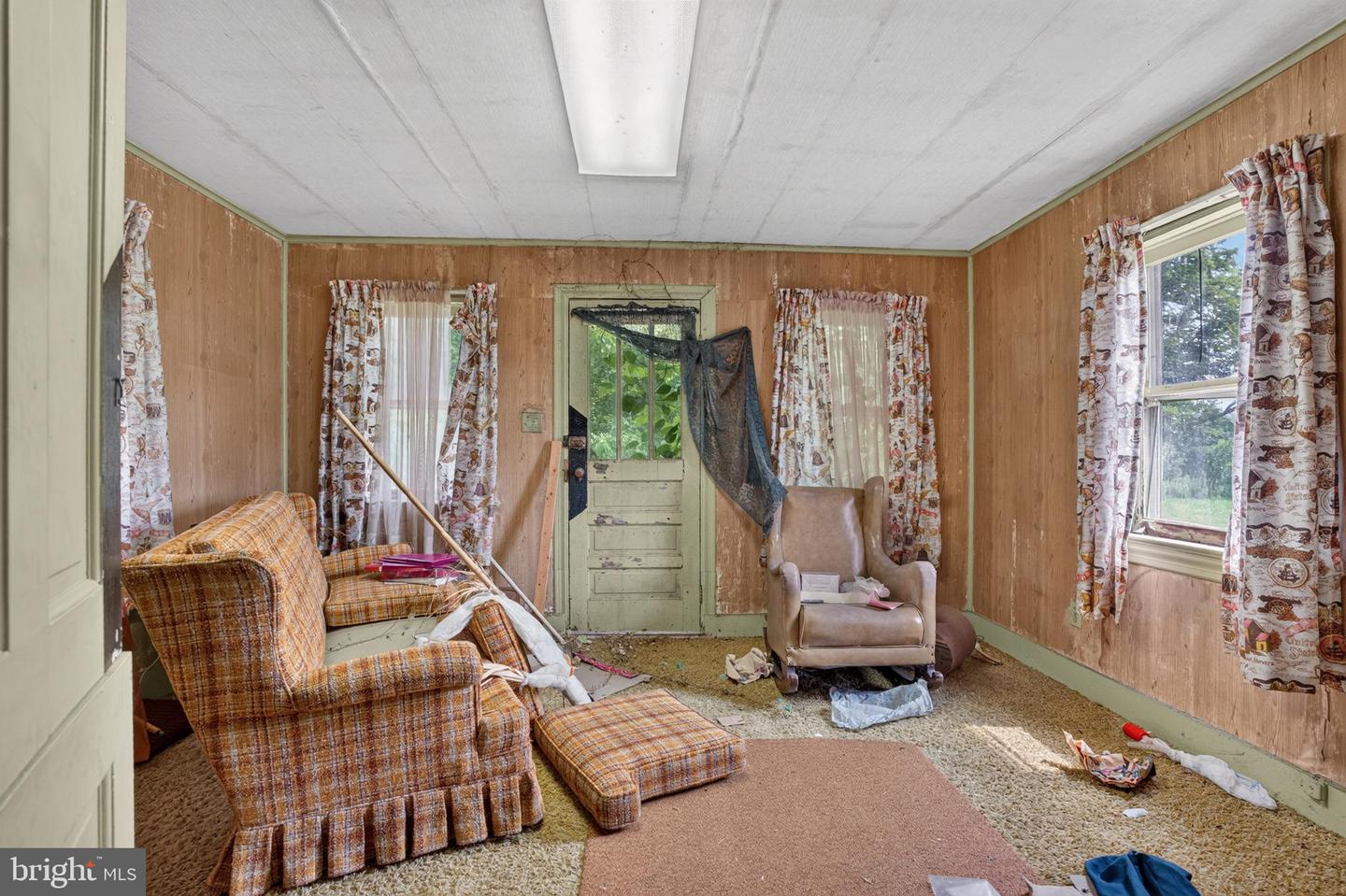 34082 Market St Property Photo 15