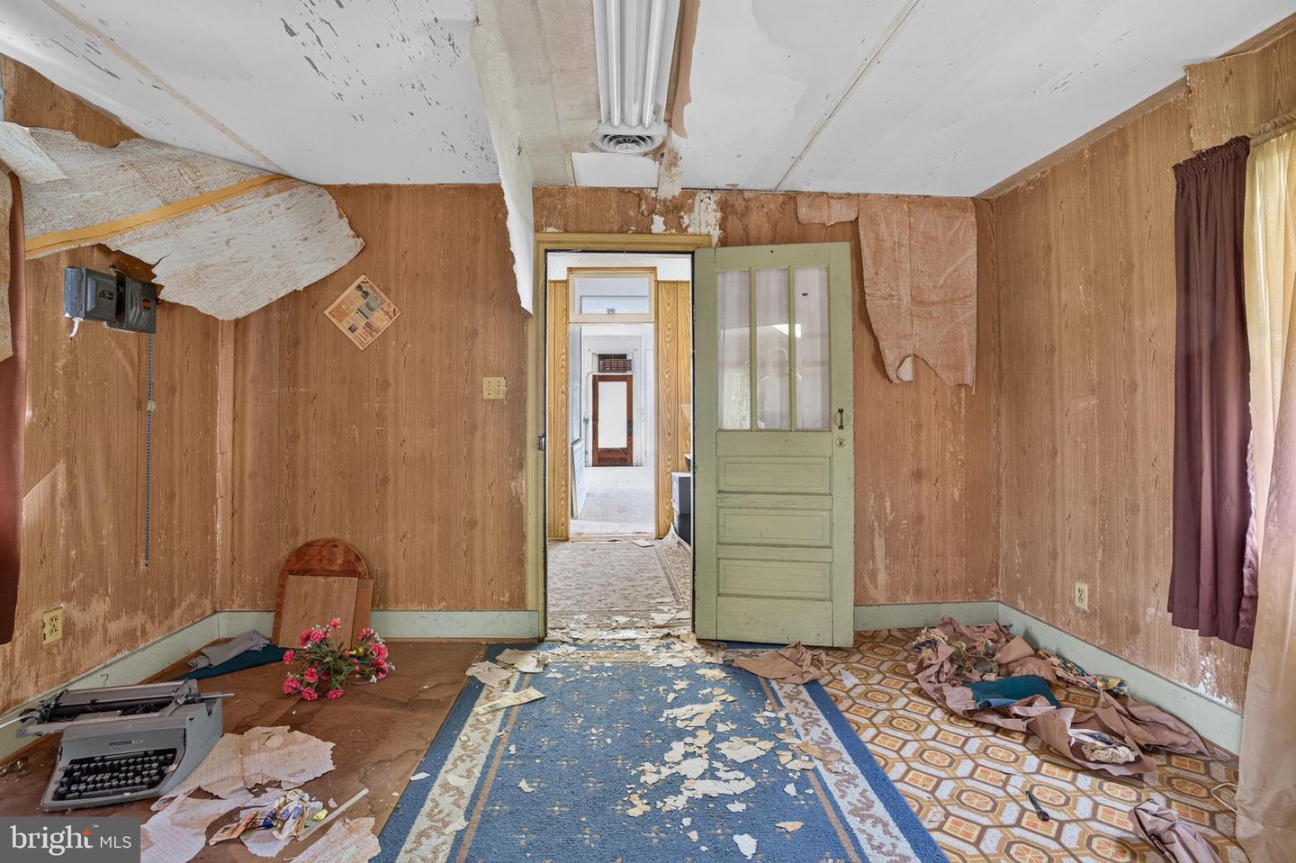 34082 Market St Property Photo 16