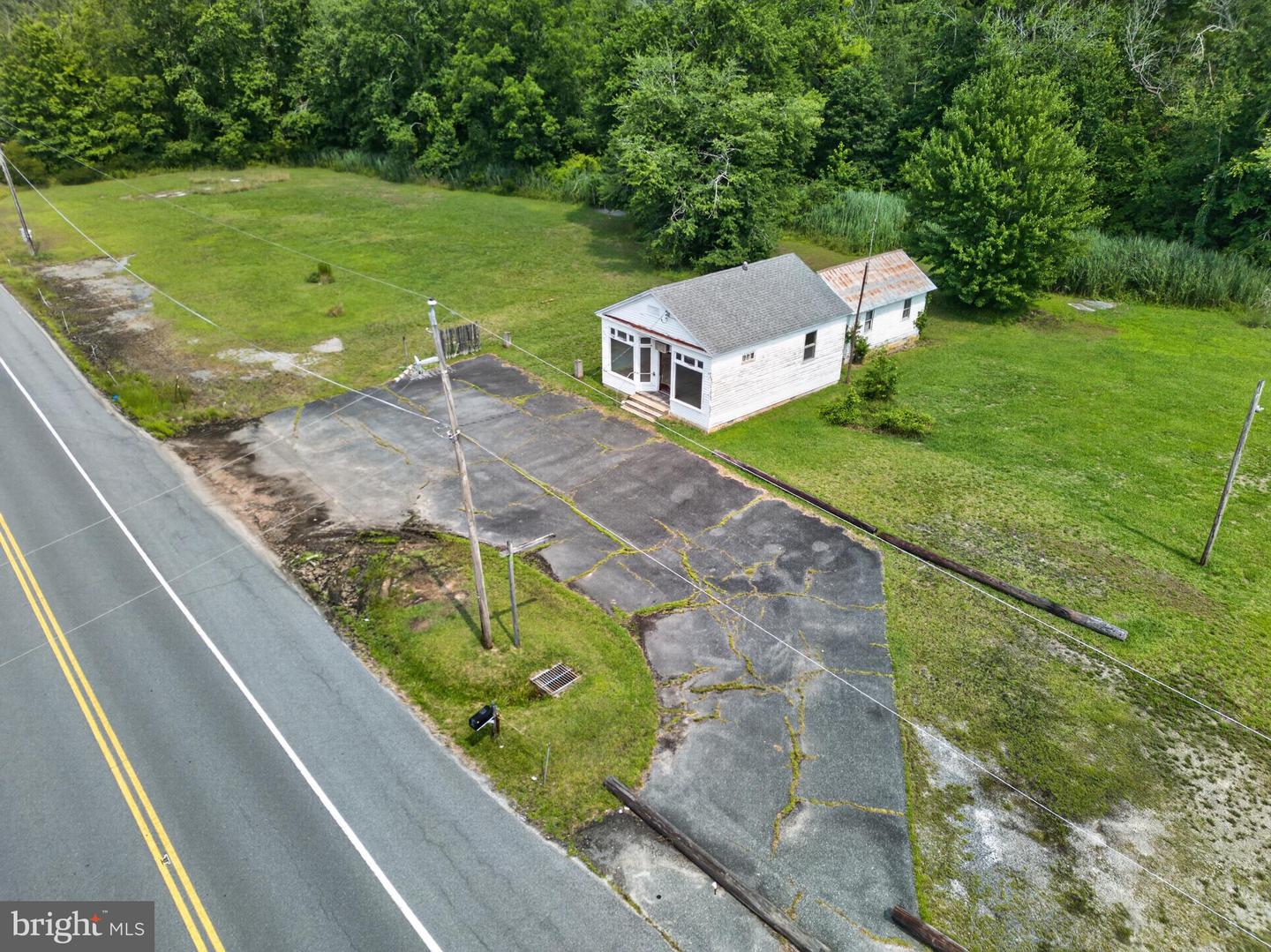 34082 Market St Property Photo 19