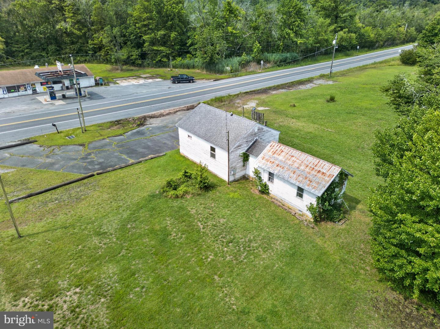 34082 Market St Property Photo 20