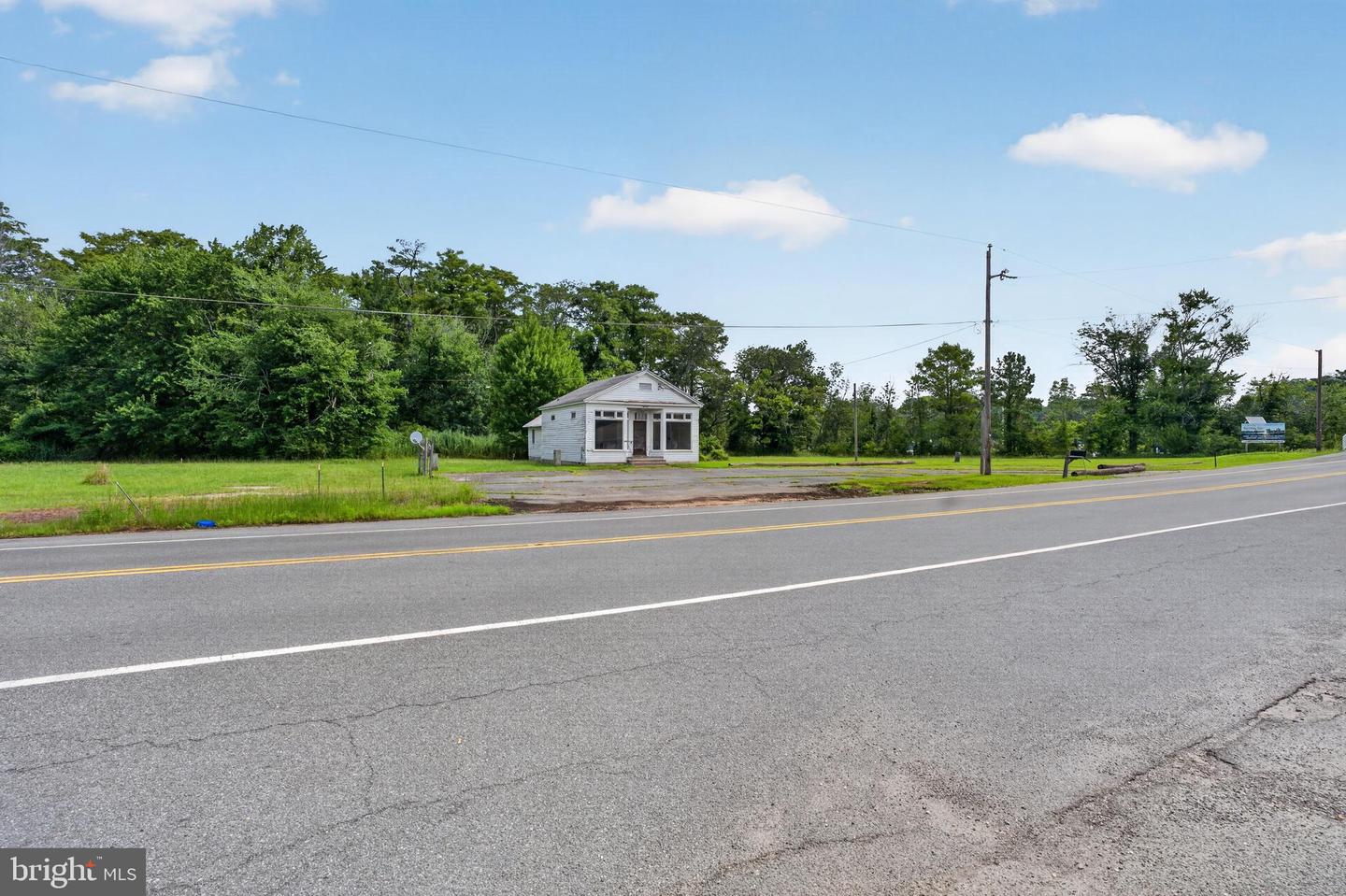 34082 Market St Property Photo 24