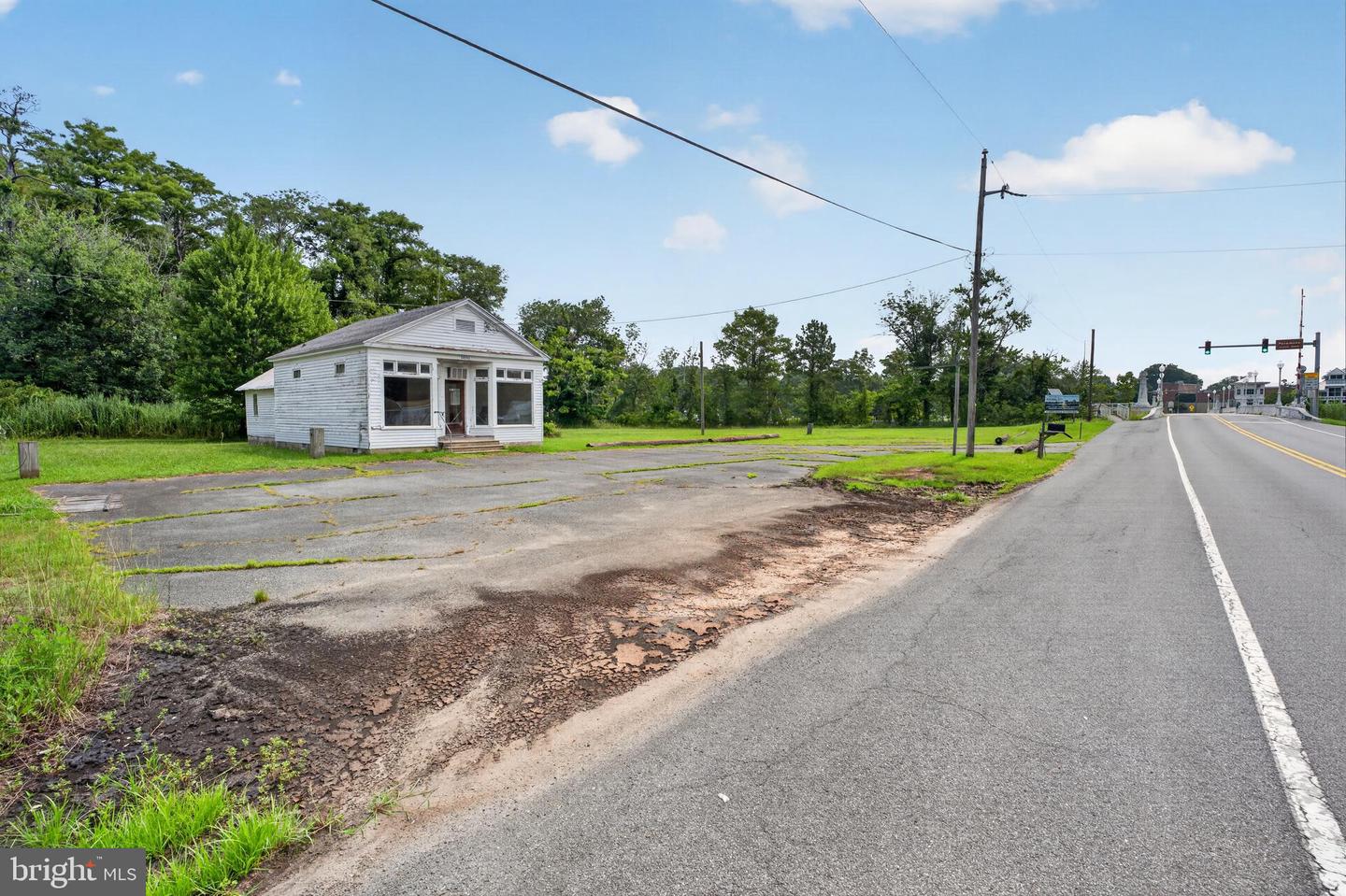 34082 Market St Property Photo 25