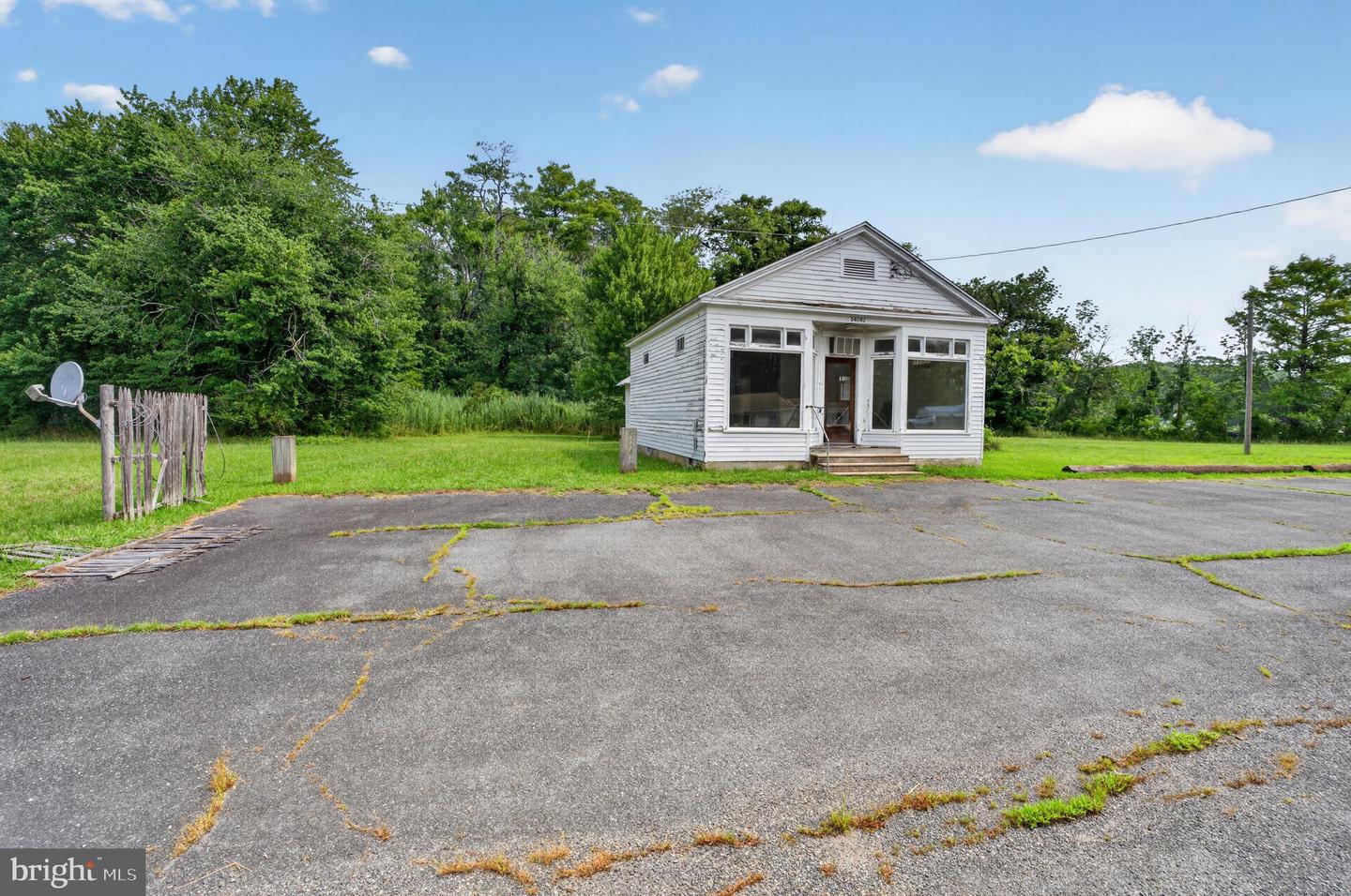 34082 Market St Property Photo 26