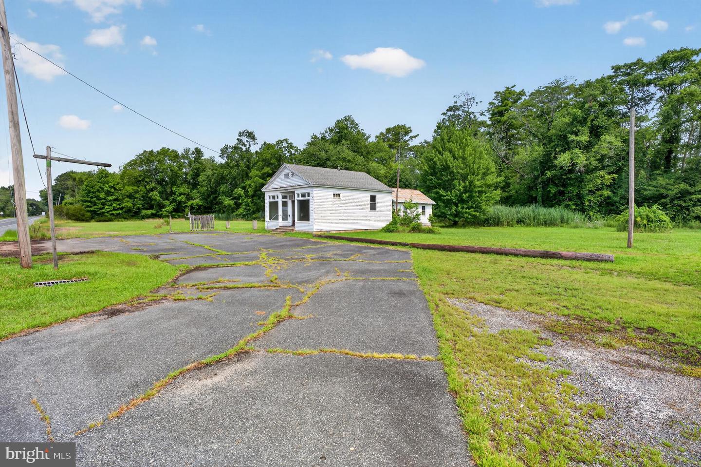 34082 Market St Property Photo 27