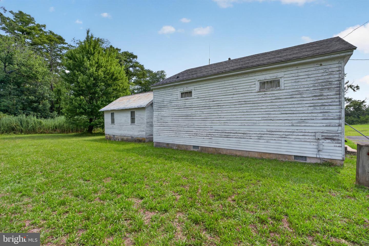 34082 Market St Property Photo 28
