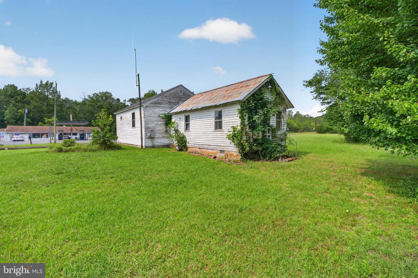 34082 Market St Property Photo 30