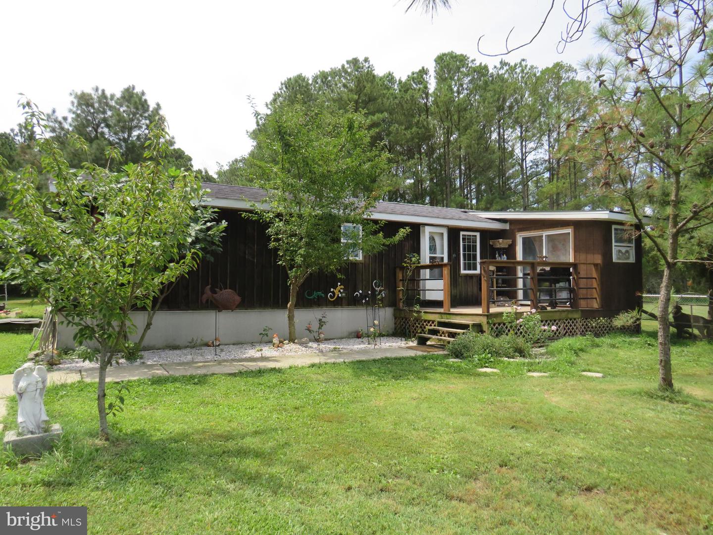 26935 Cash Corner Rd Property Photo 1