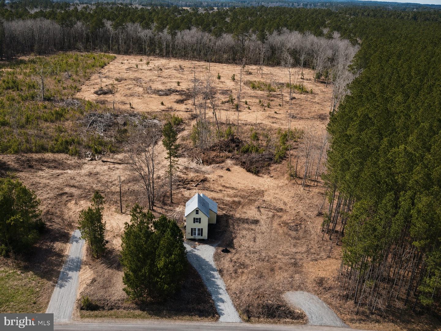 6028 Cornstack Rd Property Photo 1