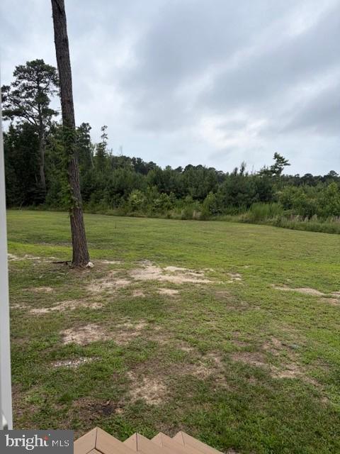 6028 Cornstack Rd Property Photo 5