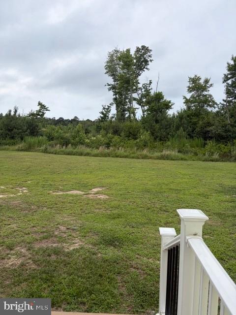 6028 Cornstack Rd Property Photo 6