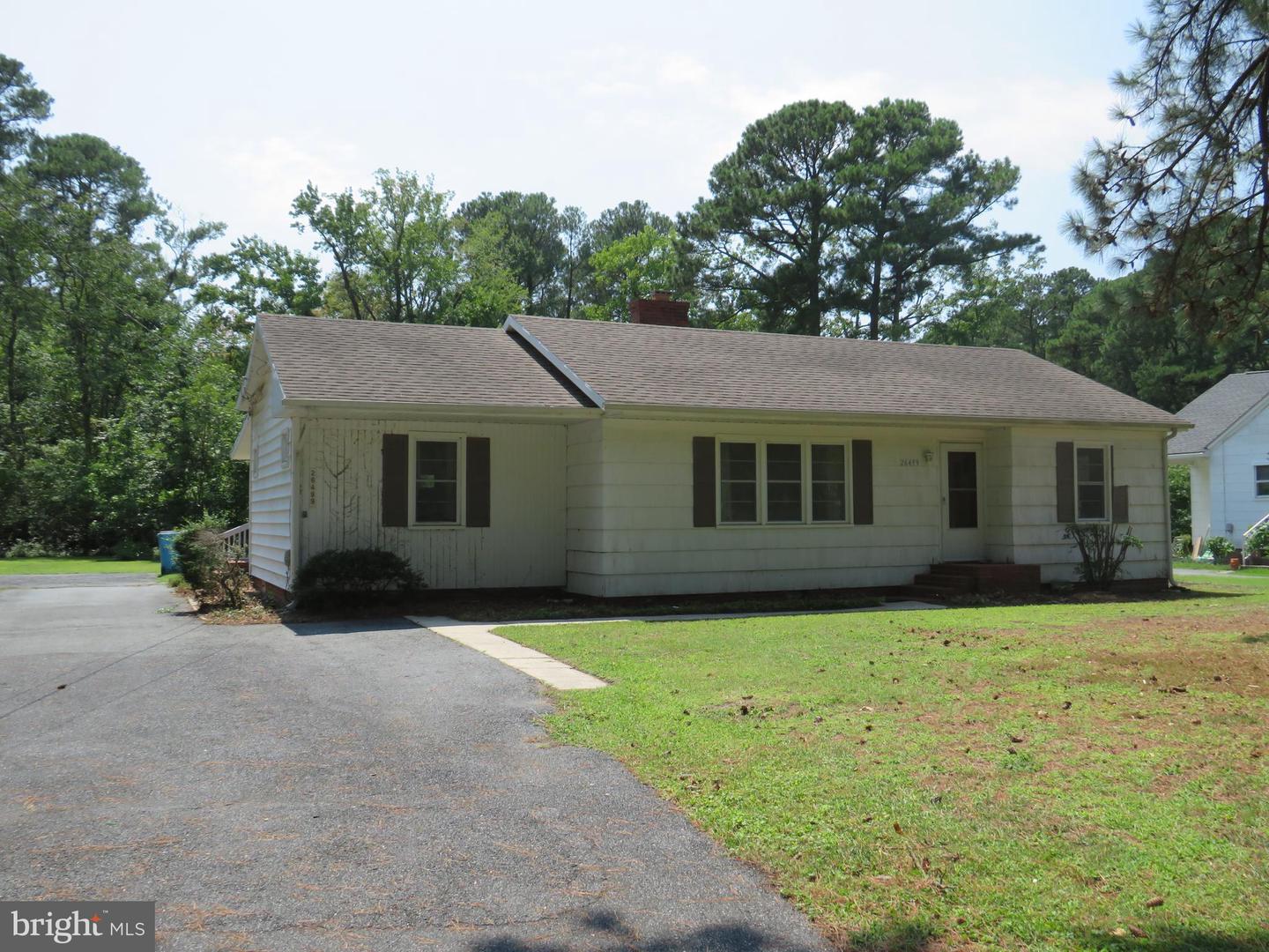 26499 Asbury Ave Property Photo 1