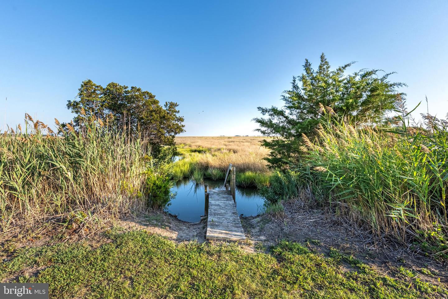 14 Hammock Pointe Property Photo 4