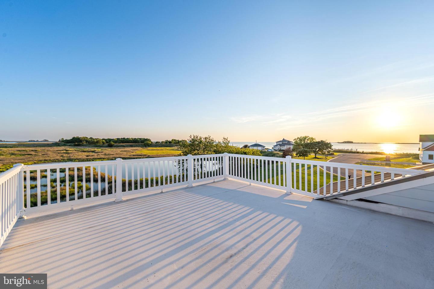 14 Hammock Pointe Property Photo 65