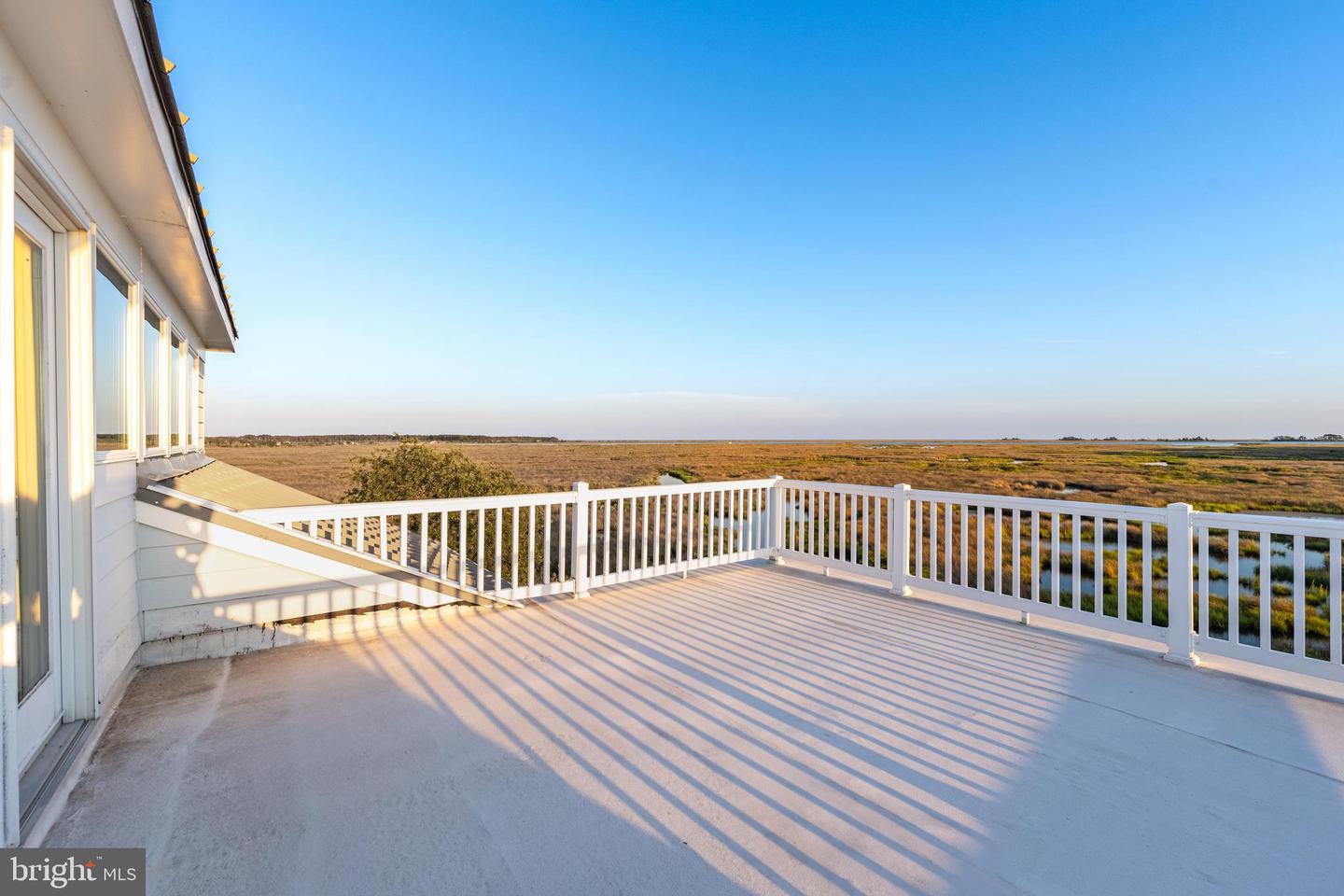 14 Hammock Pointe Property Photo 66