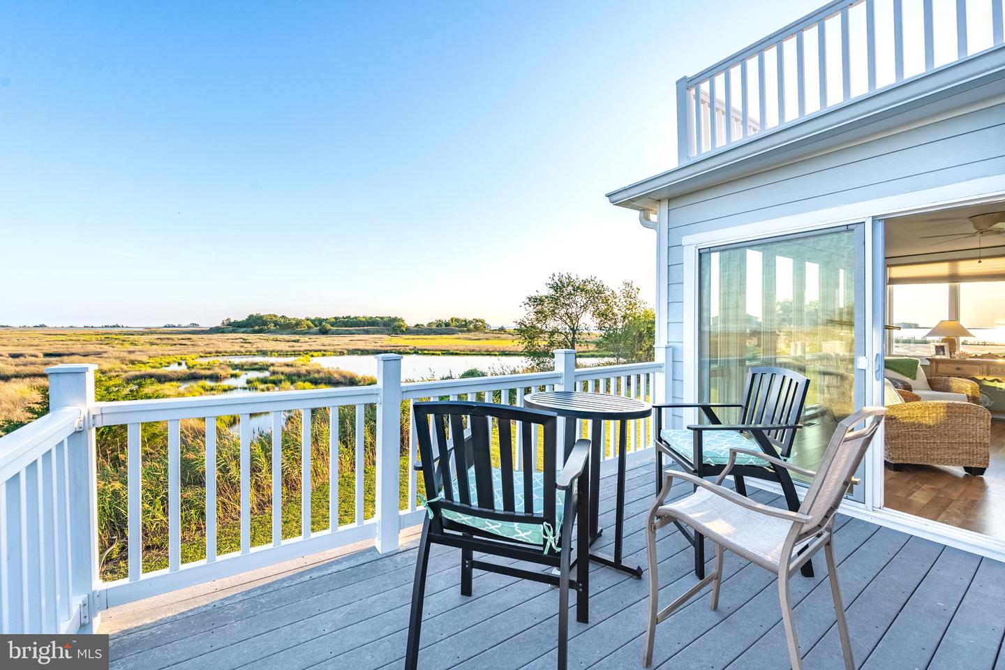 14 Hammock Pointe Property Photo 85