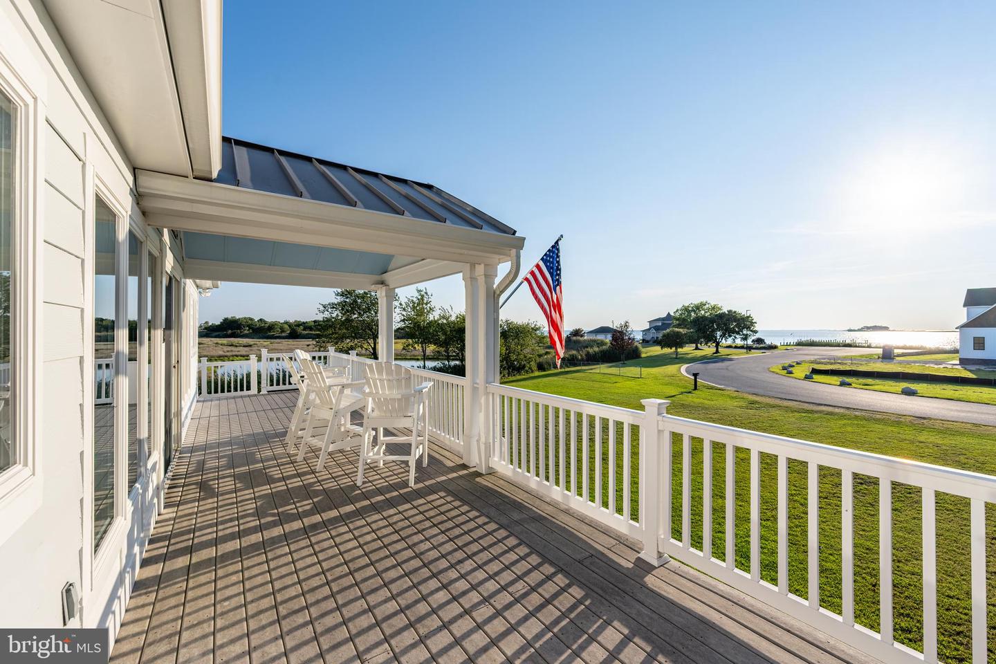 14 Hammock Pointe Property Photo 89