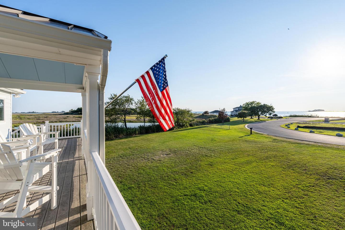 14 Hammock Pointe Property Photo 91