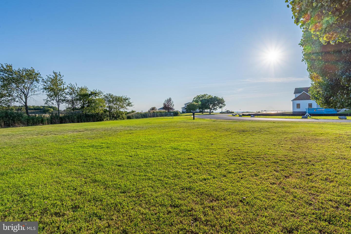 14 Hammock Pointe Property Photo 105