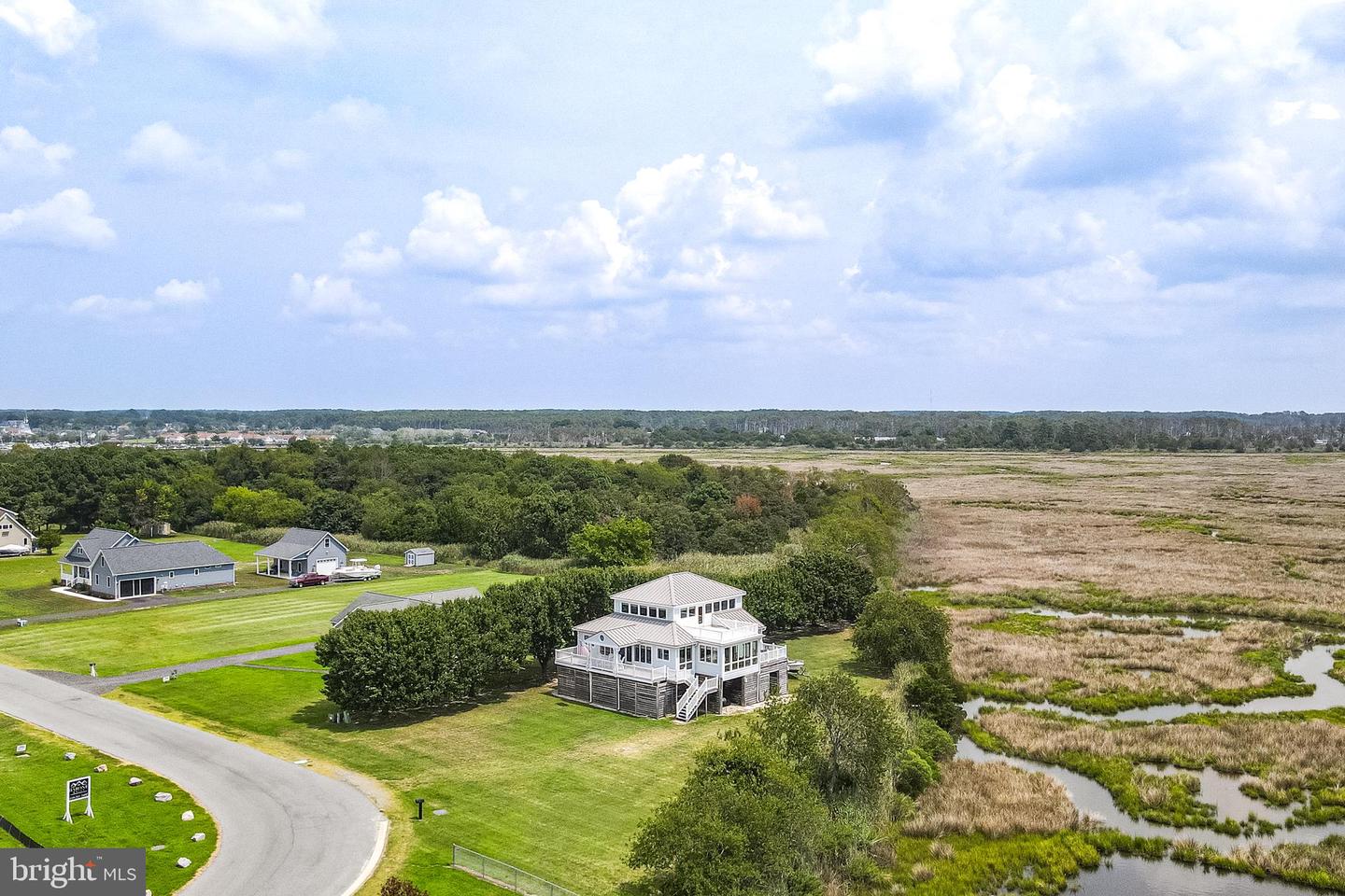 14 Hammock Pointe Property Photo 128