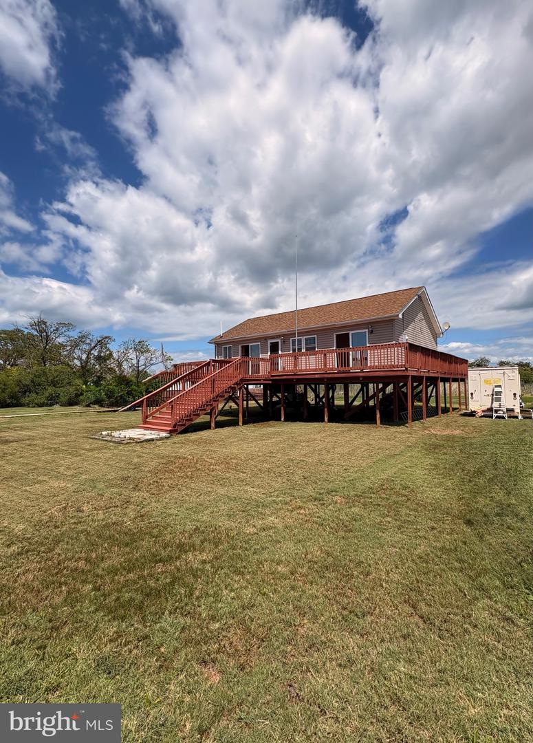 3197 Marsh Rd Property Photo 1