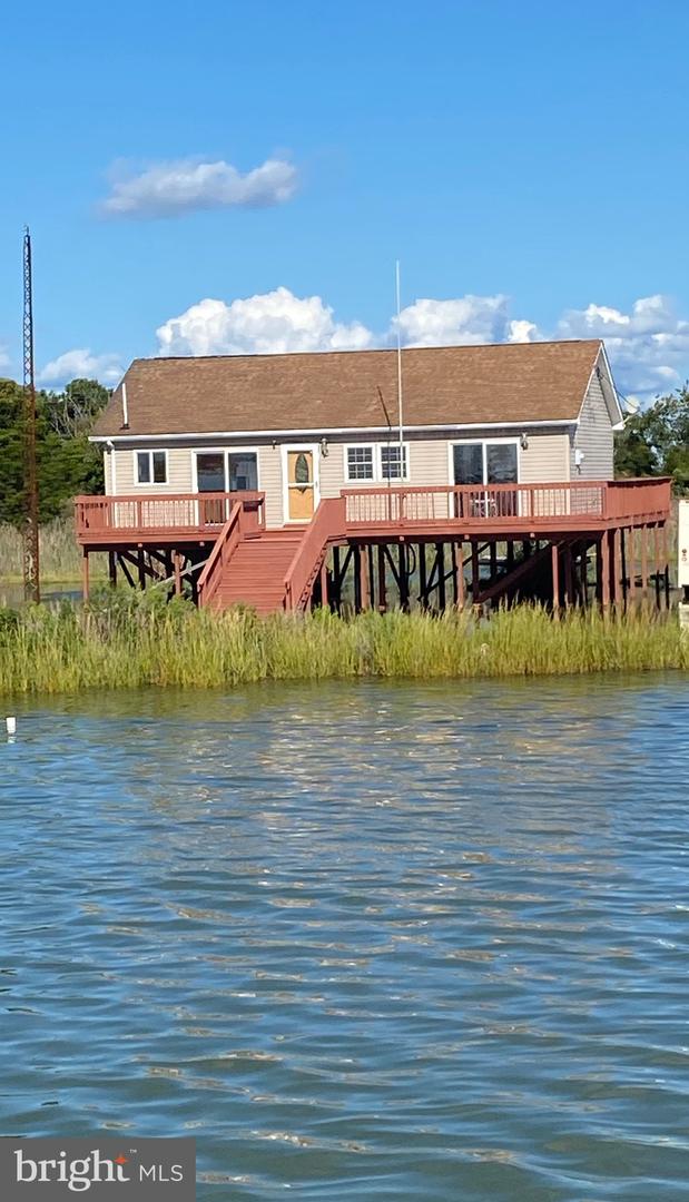3197 Marsh Rd Property Photo 4