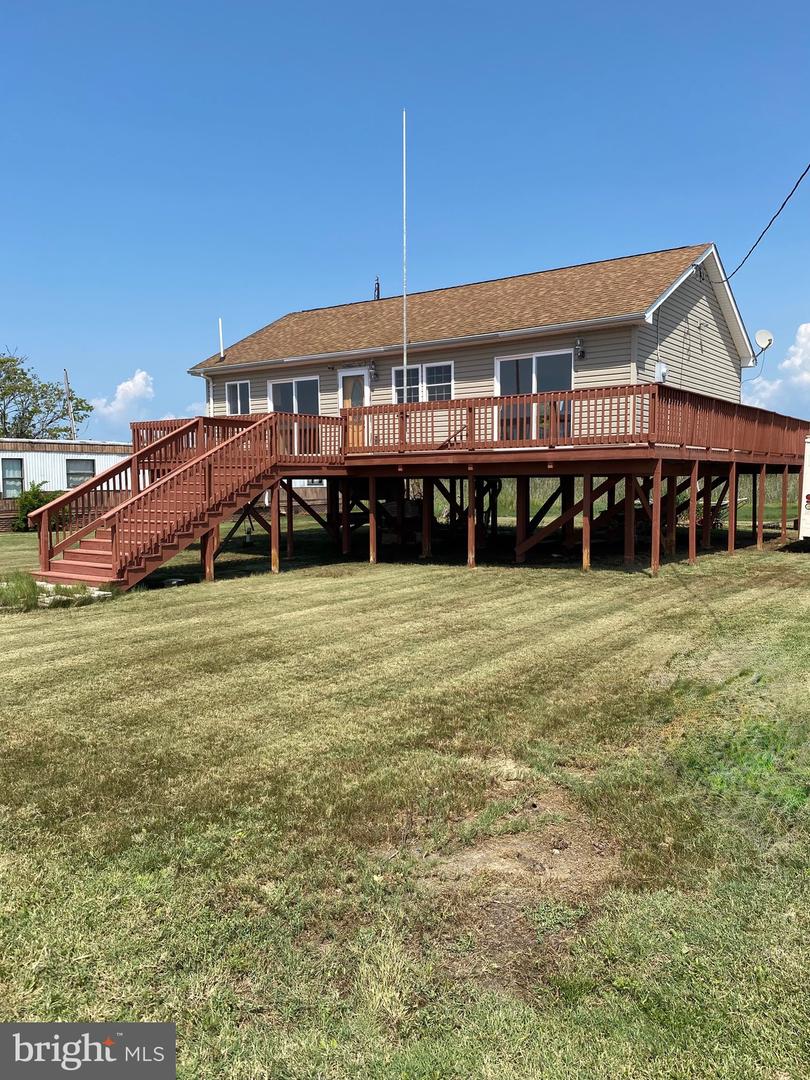 3197 Marsh Rd Property Photo 5