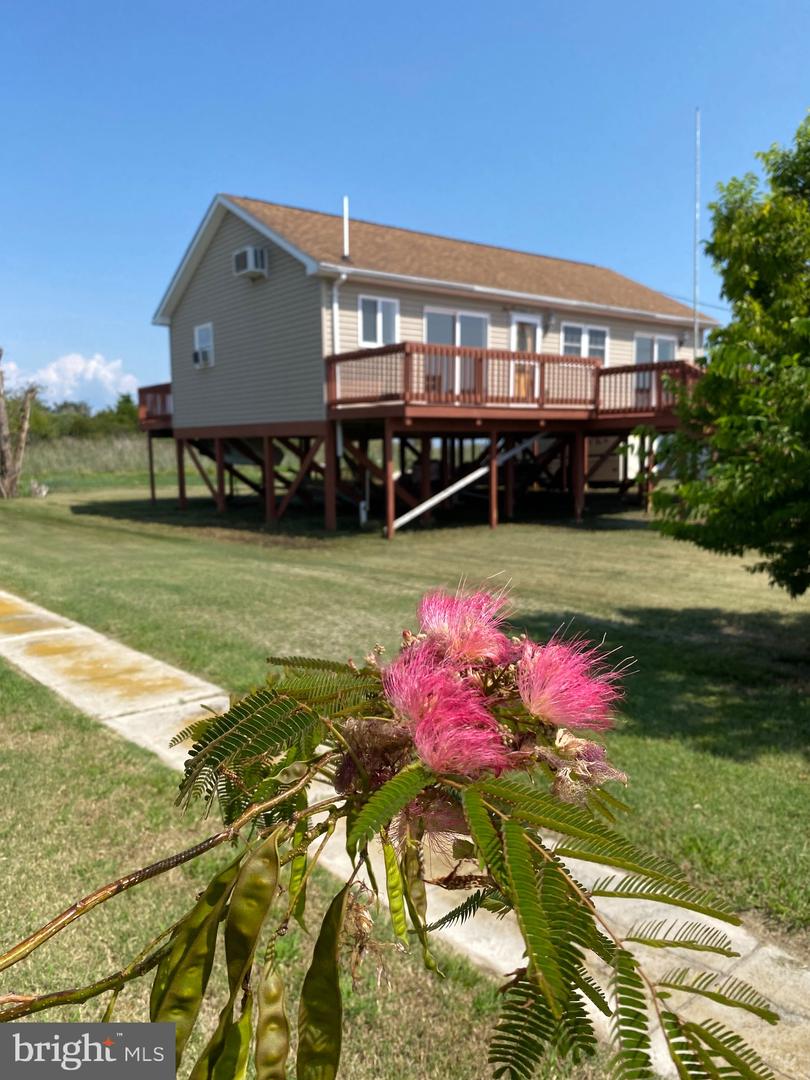 3197 Marsh Rd Property Photo 8