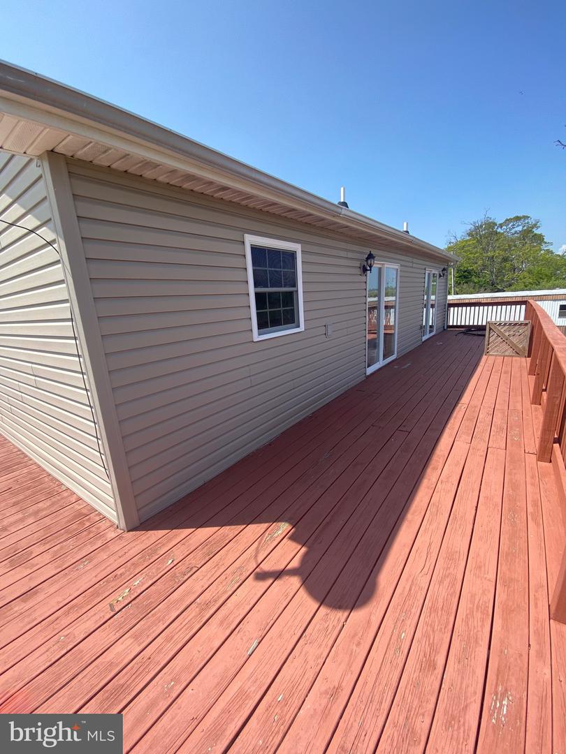 3197 Marsh Rd Property Photo 13