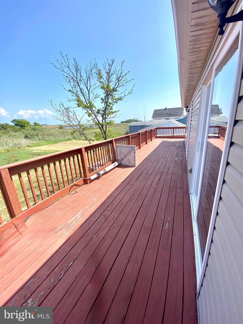3197 Marsh Rd Property Photo 14