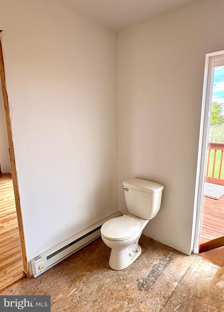 3197 Marsh Rd Property Photo 22