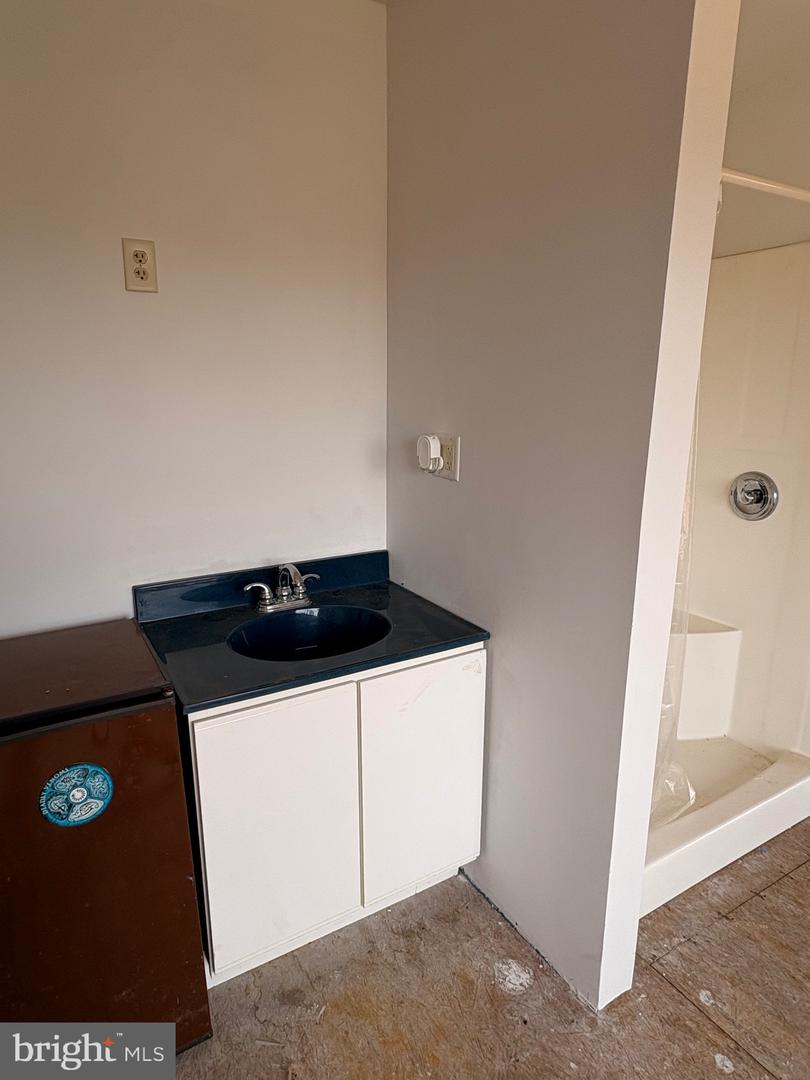 3197 Marsh Rd Property Photo 23