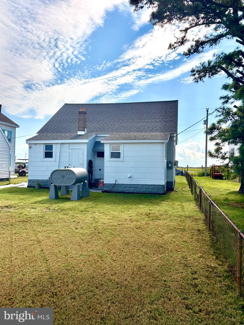 3287 Marsh Road Property Photo 7