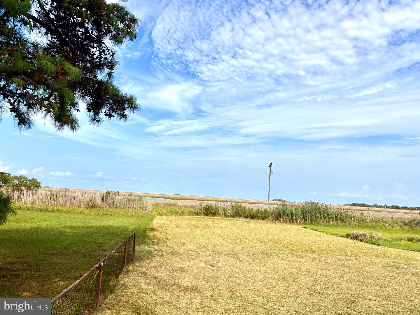 3287 Marsh Road Property Photo 10