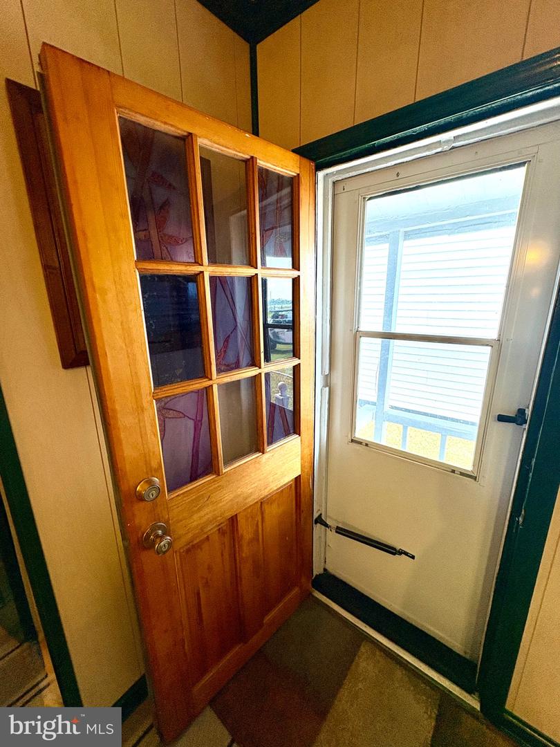 3287 Marsh Road Property Photo 12