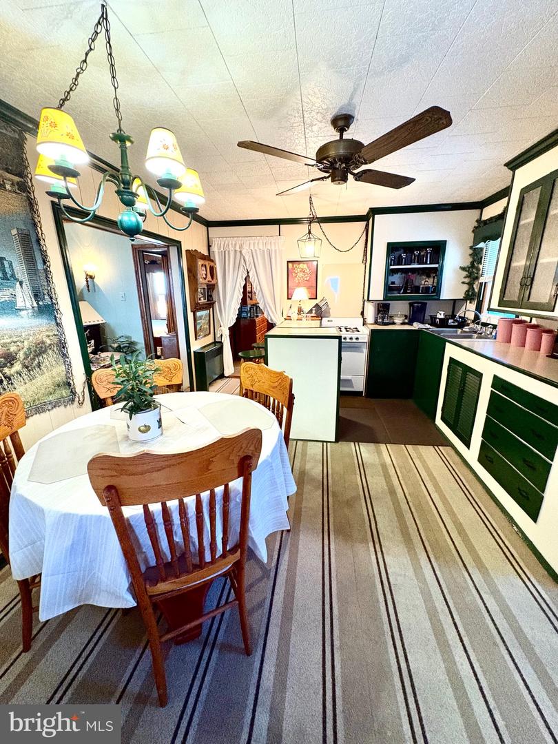 3287 Marsh Road Property Photo 13