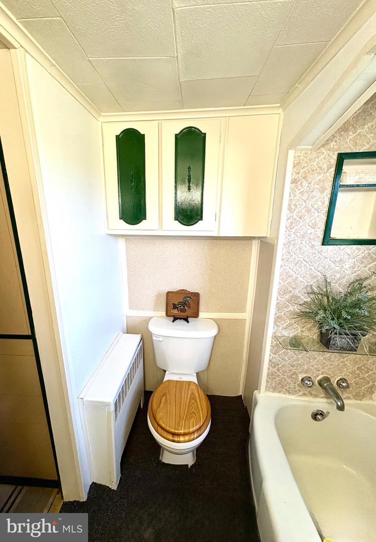 3287 Marsh Road Property Photo 18