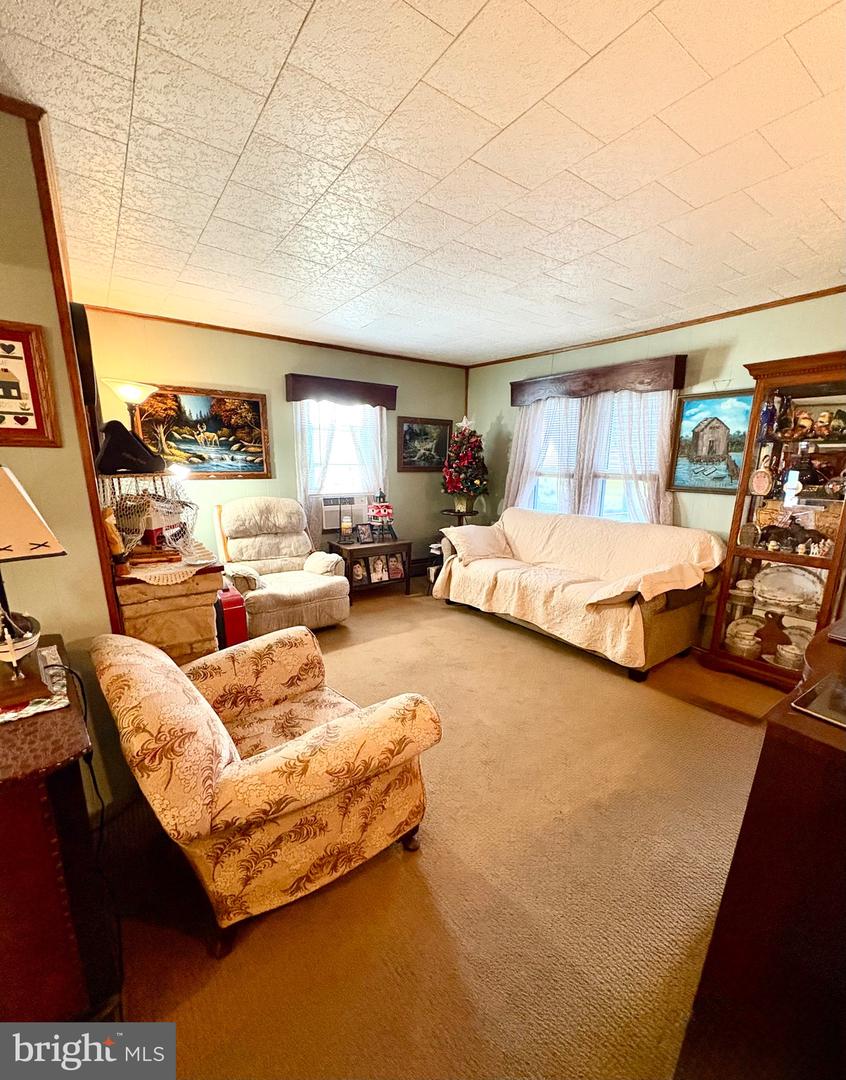 3287 Marsh Road Property Photo 19