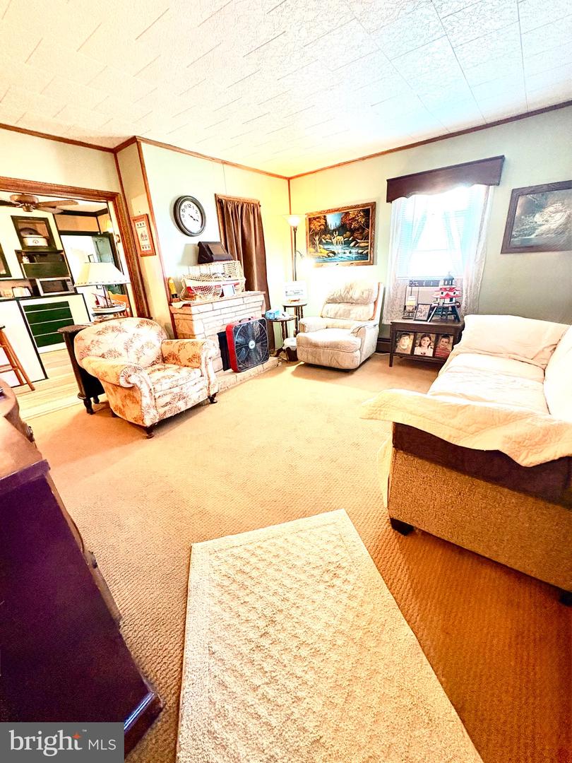 3287 Marsh Road Property Photo 20