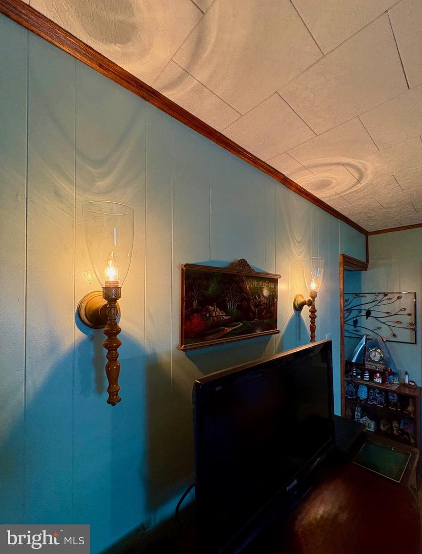 3287 Marsh Road Property Photo 21