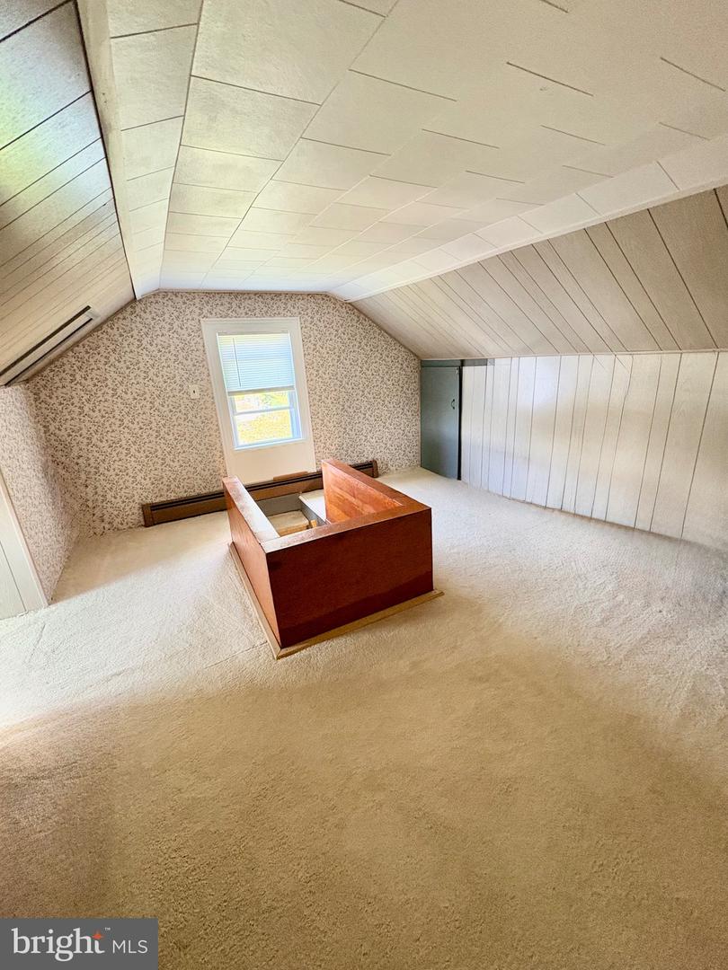 3287 Marsh Road Property Photo 26